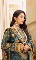 arwa-chapter-03-2021-7