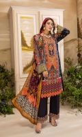 arwa-chapter-03-2021-8