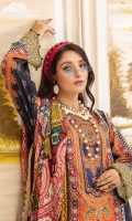 arwa-chapter-03-2021-9
