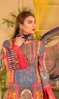 adans-libas-arwa-suvic-lawn-2021-1