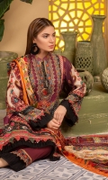 adans-libas-arwa-suvic-lawn-2021-10