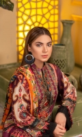 adans-libas-arwa-suvic-lawn-2021-11