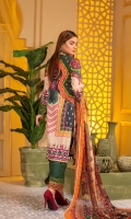 adans-libas-arwa-suvic-lawn-2021-13