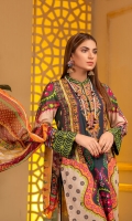 adans-libas-arwa-suvic-lawn-2021-14