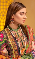 adans-libas-arwa-suvic-lawn-2021-15