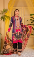 adans-libas-arwa-suvic-lawn-2021-16