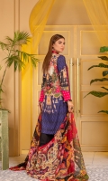 adans-libas-arwa-suvic-lawn-2021-17