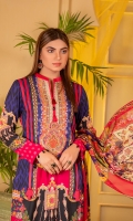 adans-libas-arwa-suvic-lawn-2021-18