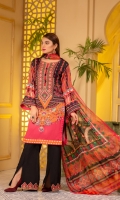 adans-libas-arwa-suvic-lawn-2021-19