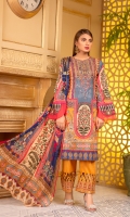 adans-libas-arwa-suvic-lawn-2021-2