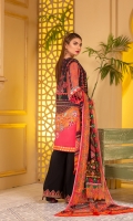 adans-libas-arwa-suvic-lawn-2021-20