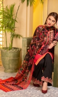 adans-libas-arwa-suvic-lawn-2021-21