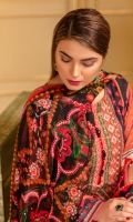 adans-libas-arwa-suvic-lawn-2021-22