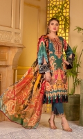 adans-libas-arwa-suvic-lawn-2021-23