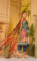 adans-libas-arwa-suvic-lawn-2021-24