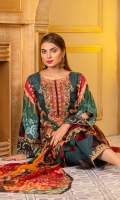 adans-libas-arwa-suvic-lawn-2021-25