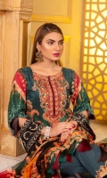 adans-libas-arwa-suvic-lawn-2021-26