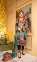 adans-libas-arwa-suvic-lawn-2021-27