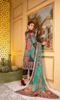 adans-libas-arwa-suvic-lawn-2021-28