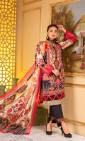 adans-libas-arwa-suvic-lawn-2021-29