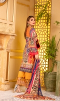adans-libas-arwa-suvic-lawn-2021-3