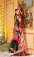 adans-libas-arwa-suvic-lawn-2021-30