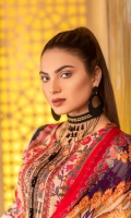 adans-libas-arwa-suvic-lawn-2021-31