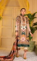 adans-libas-arwa-suvic-lawn-2021-32