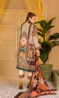adans-libas-arwa-suvic-lawn-2021-33