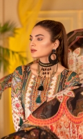 adans-libas-arwa-suvic-lawn-2021-34
