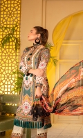adans-libas-arwa-suvic-lawn-2021-35
