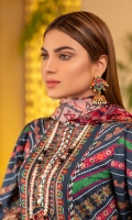 adans-libas-arwa-suvic-lawn-2021-4
