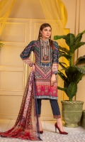 adans-libas-arwa-suvic-lawn-2021-5