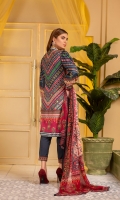 adans-libas-arwa-suvic-lawn-2021-6
