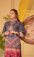 adans-libas-arwa-suvic-lawn-2021-7