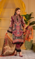 adans-libas-arwa-suvic-lawn-2021-8