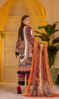 adans-libas-arwa-suvic-lawn-2021-9