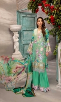 adans-libas-azure-lawn-2021-1