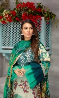 adans-libas-azure-lawn-2021-10
