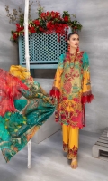 adans-libas-azure-lawn-2021-11