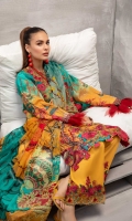 adans-libas-azure-lawn-2021-12