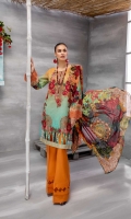 adans-libas-azure-lawn-2021-13