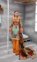 adans-libas-azure-lawn-2021-14