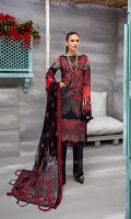 adans-libas-azure-lawn-2021-15