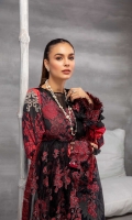 adans-libas-azure-lawn-2021-16