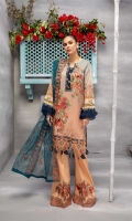 adans-libas-azure-lawn-2021-17