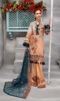 adans-libas-azure-lawn-2021-18