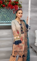 adans-libas-azure-lawn-2021-19