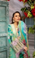 adans-libas-azure-lawn-2021-2