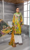 adans-libas-azure-lawn-2021-20